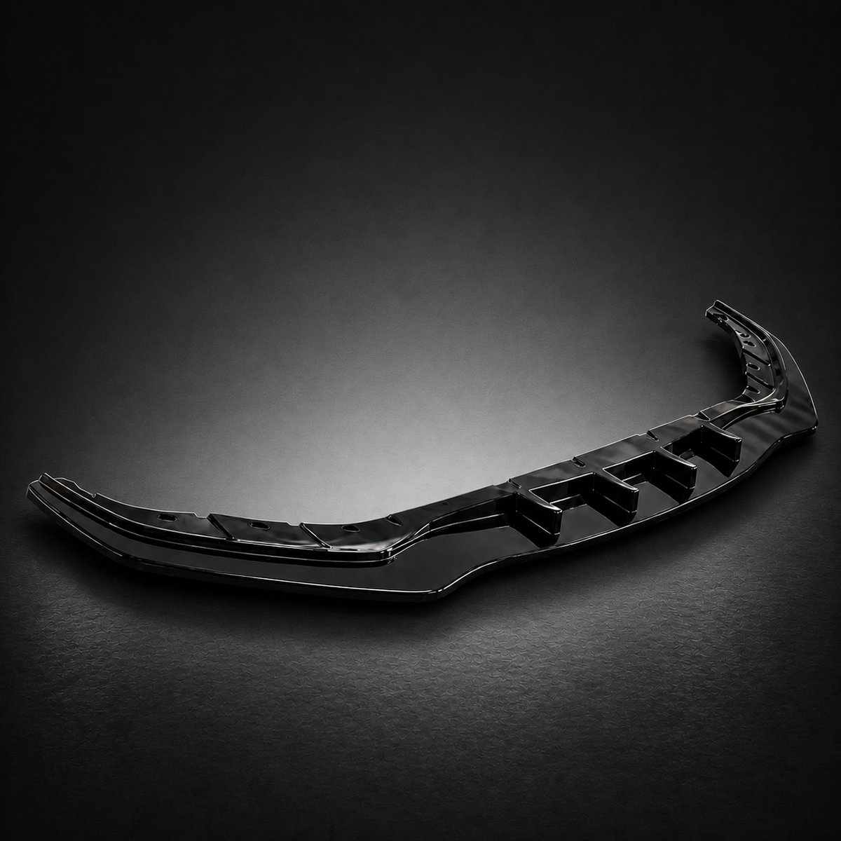 Front Lip