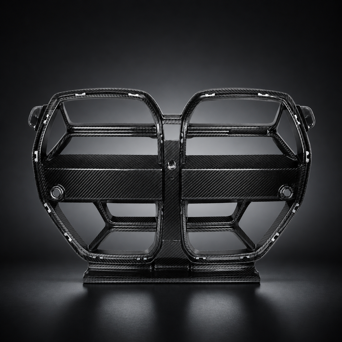 Grill