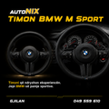Timon M-Sport BMW F30 / F10
