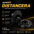 Distancera