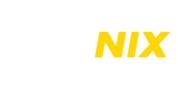AutoNIX - Home